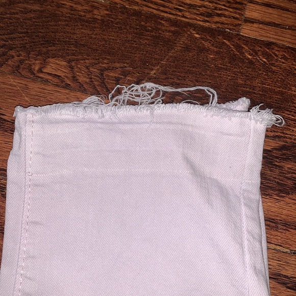 Loft Jeans - Picture 2 of 5